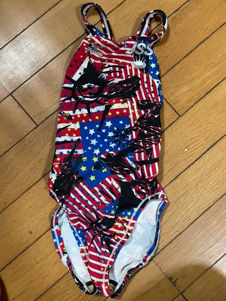 2026年最新Yahoo!オークション -jss 水着(水泳)の中古品・新品・未