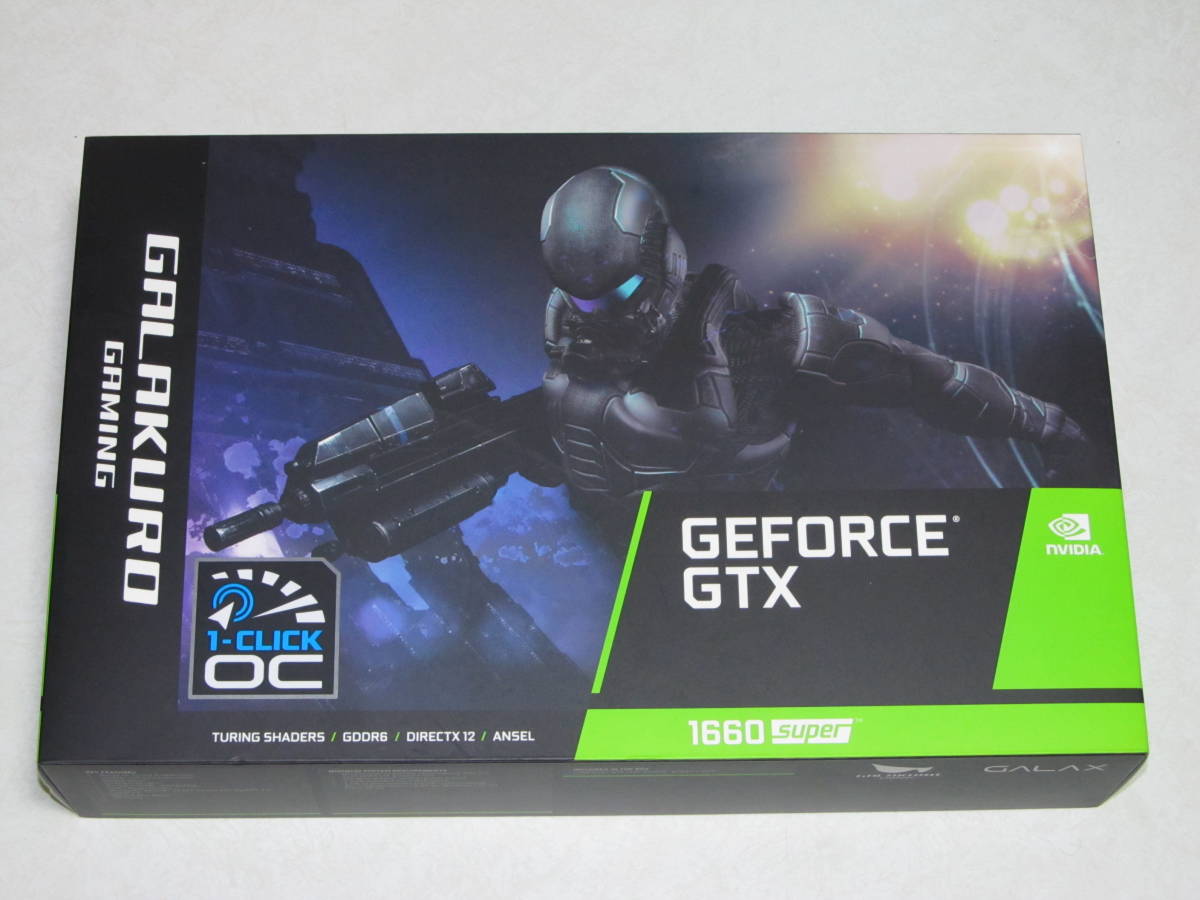 中古グラフィックボード｜パソコン通販のドスパラ公式 B4161 中古