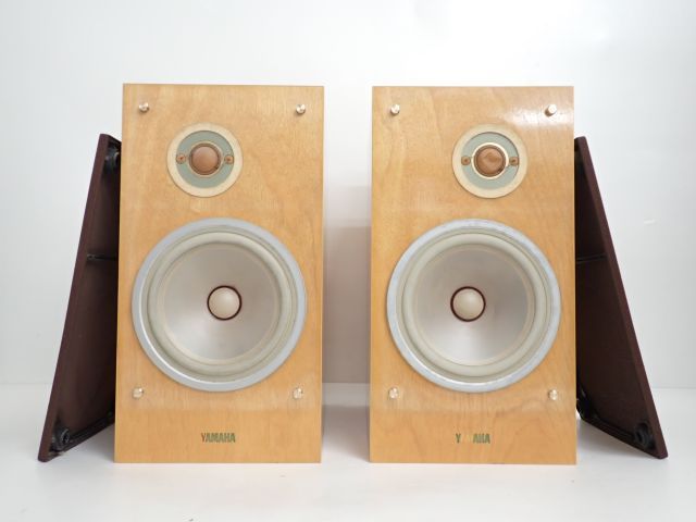 超激得，正規品 【美品】ソニー ホームシアターシステム HT-ST5000