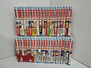 トリコ 全巻の平均価格は2 3円 ヤフオク 等のトリコ 全巻のオークション売買情報は16件が掲載されています