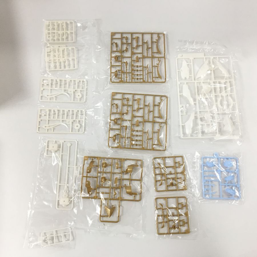 中古美品】 スカイチューブ ダークアドヴェント クラーケンドレス