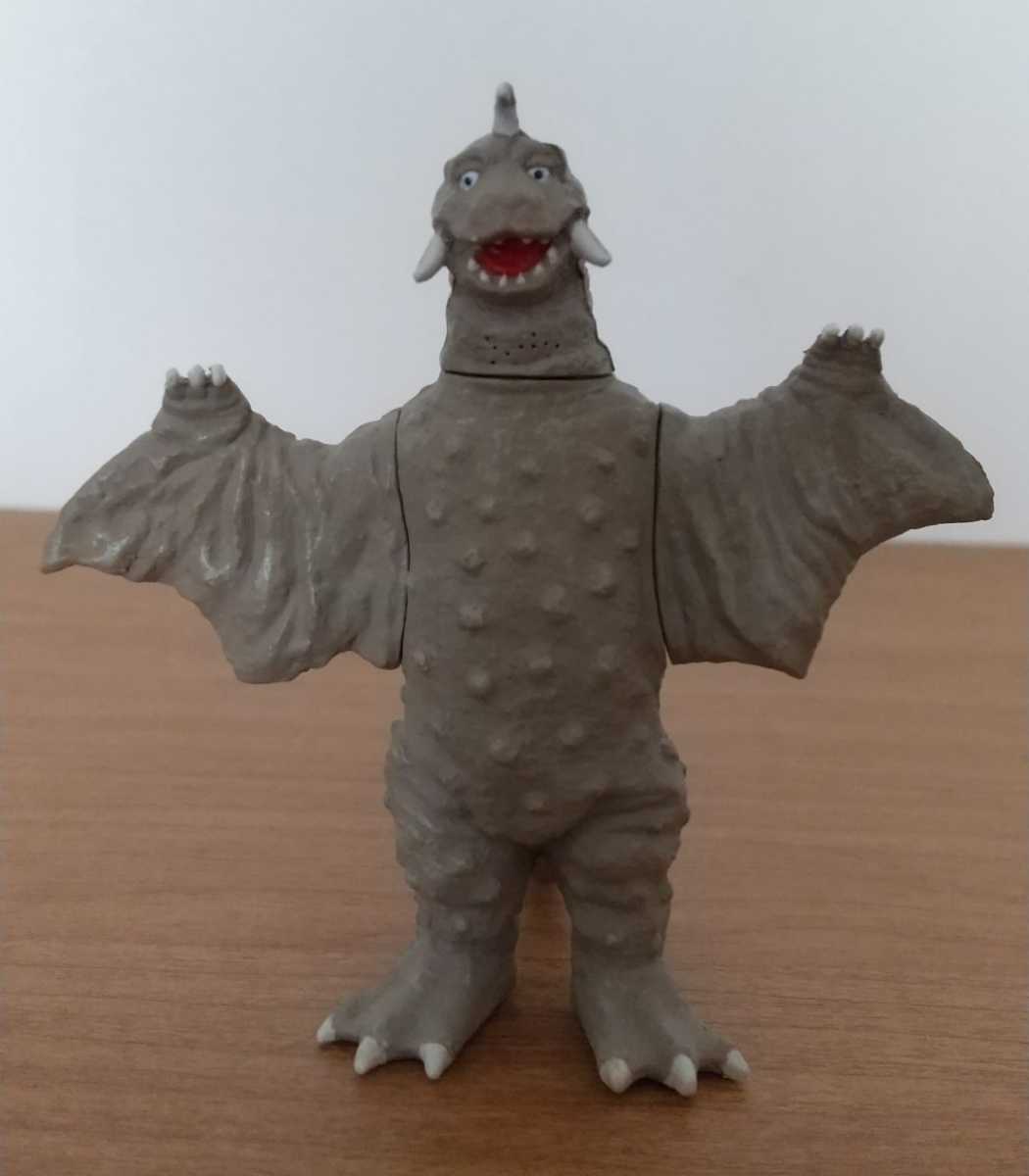ウルトラシリーズ 怪獣 フィギュア バンダイhg ウルトラq ペギラ Ka 19 1 Ka 24 Ka 3 怪獣 宇宙人 売買されたオークション情報 Yahooの商品情報をアーカイブ公開 オークファン Aucfan Com ウルトラシリーズ 怪獣 フィギュア バンダイhg ウルトラq ペギラ Ka 19 1 Ka 24 Ka 3 怪獣 宇宙人 売買されたオークション情報 Yahooの商品情報をアーカイブ公開 オークファン Aucfan Com