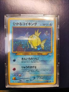 ポケモンカード 旧裏面の平均価格は130 941円 ヤフオク 等のポケモンカード 旧裏面のオークション売買情報は3 143件が掲載されています