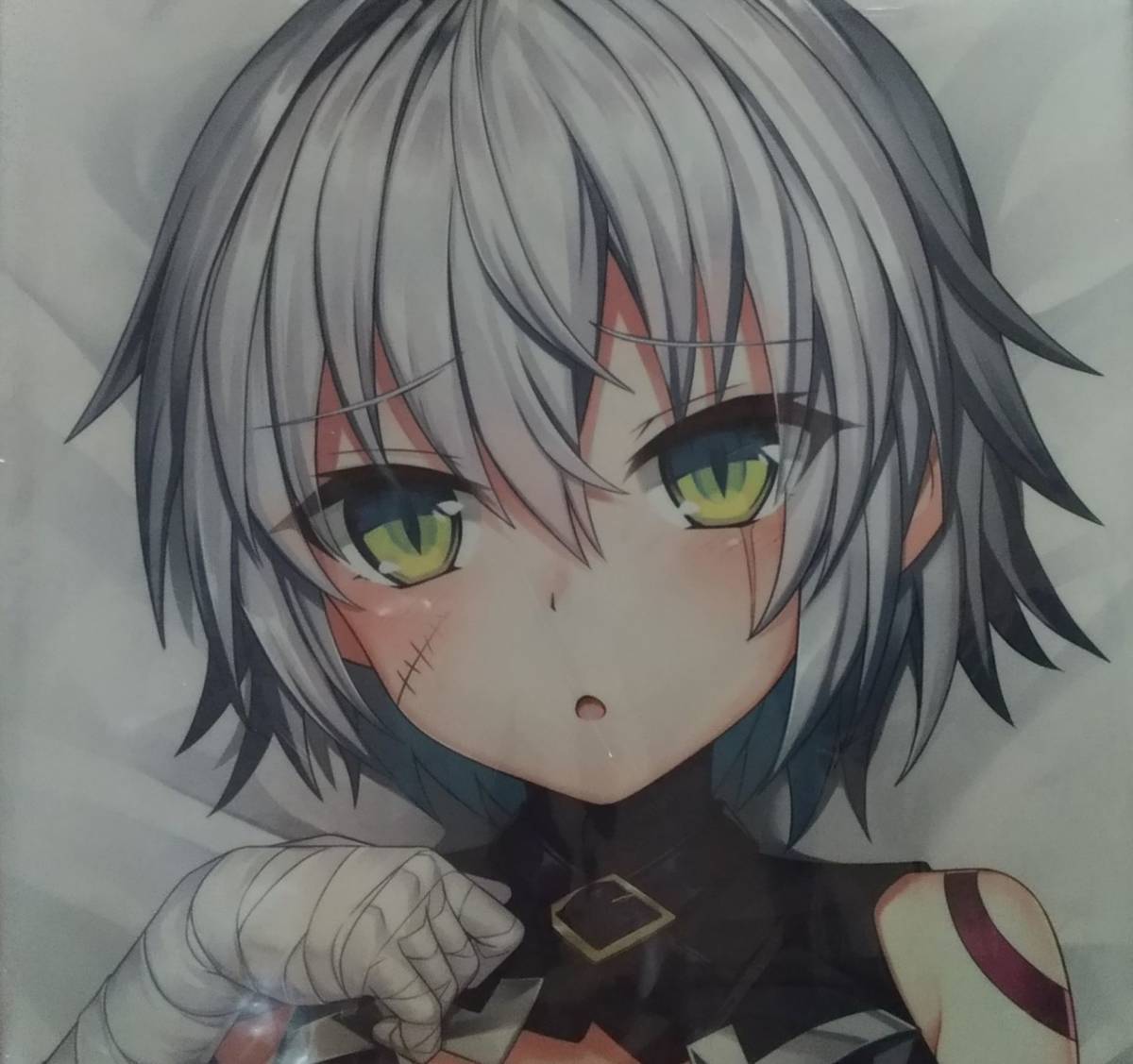 Z M Pillows ジャック ザ リッパー改 Sj強化版 抱き枕カバー Noyf ライクトロン Fgo Fate Grand Order 抱き枕 売買されたオークション情報 Yahooの商品情報をアーカイブ公開 オークファン Aucfan Com Z M Pillows ジャック ザ リッパー改 Sj強化版 抱き枕カバー Noyf ライクトロン Fgo Fate Grand Order 抱き枕 売買されたオークション情報 Yahooの商品情報をアーカイブ公開 オークファン Aucfan Com