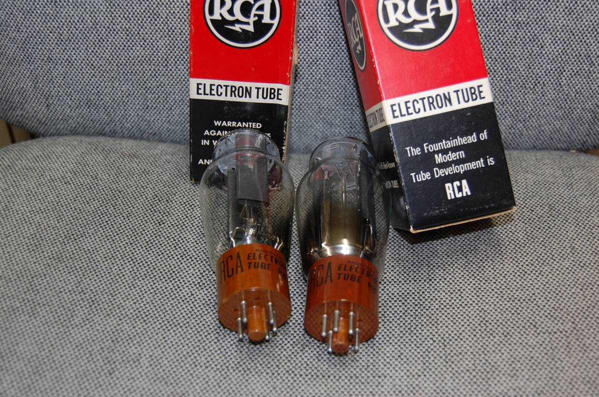 5R4GY 真空管 TEN 東芝 7本セット RCA 5R4GY 真空管 Yahoo
