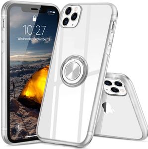 リング ケース スマホのヤフオク の相場 価格を見る ヤフオク のリング ケース スマホのオークション売買情報は118件が掲載されています