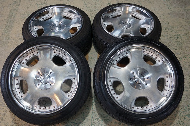 0 45r17 中古の通販 タイヤ 1 4本セット タイヤ×アルミ215&frasl;45R17 中古タイヤ 中古 17の中古が安い！激安で譲ります・無料であげます｜ジモティー タイヤ・中古 2本セット・ご成約・タイヤ道サービス 215&frasl;45R17 215／45r17 91V アップ