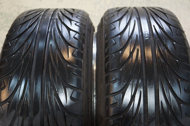 0 45r17 中古の通販 タイヤ 1 4本セット タイヤ×アルミ215&frasl;45R17 中古タイヤ 中古 17の中古が安い！激安で譲ります・無料であげます｜ジモティー タイヤ・中古 2本セット・ご成約・タイヤ道サービス 215&frasl;45R17 215／45r17 91V アップ