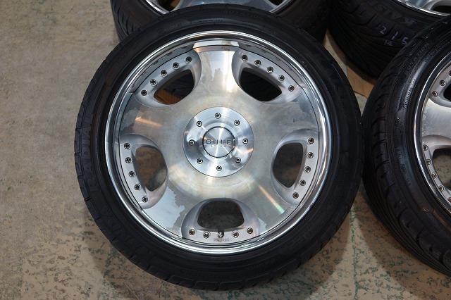 0 45r17 中古の通販 タイヤ 1 4本セット タイヤ×アルミ215&frasl;45R17 中古タイヤ 中古 17の中古が安い！激安で譲ります・無料であげます｜ジモティー タイヤ・中古 2本セット・ご成約・タイヤ道サービス 215&frasl;45R17 215／45r17 91V アップ
