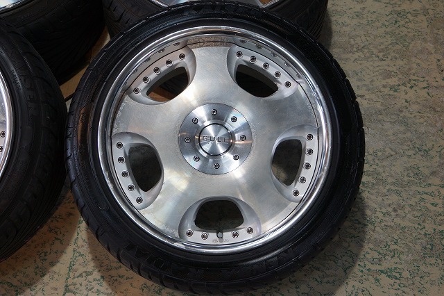 0 45r17 中古の通販 タイヤ 1 4本セット タイヤ×アルミ215&frasl;45R17 中古タイヤ 中古 17の中古が安い！激安で譲ります・無料であげます｜ジモティー タイヤ・中古 2本セット・ご成約・タイヤ道サービス 215&frasl;45R17 215／45r17 91V アップ
