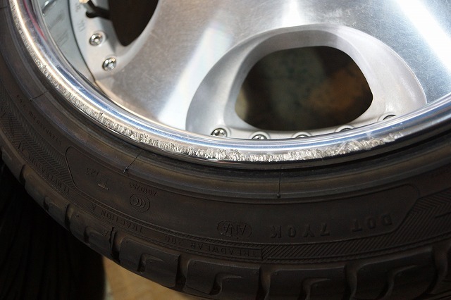 0 45r17 中古の通販 タイヤ 1 4本セット タイヤ×アルミ215&frasl;45R17 中古タイヤ 中古 17の中古が安い！激安で譲ります・無料であげます｜ジモティー タイヤ・中古 2本セット・ご成約・タイヤ道サービス 215&frasl;45R17 215／45r17 91V アップ