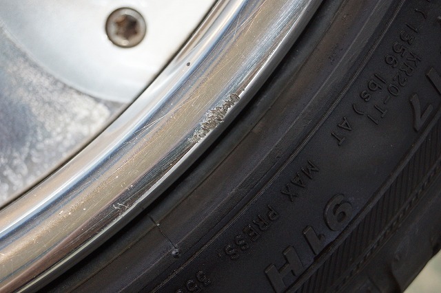 0 45r17 中古の通販 タイヤ 1 4本セット タイヤ×アルミ215&frasl;45R17 中古タイヤ 中古 17の中古が安い！激安で譲ります・無料であげます｜ジモティー タイヤ・中古 2本セット・ご成約・タイヤ道サービス 215&frasl;45R17 215／45r17 91V アップ