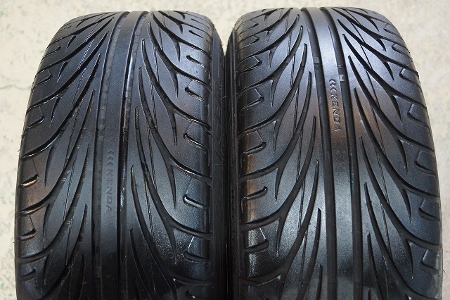 0 45r17 中古の通販 タイヤ 1 4本セット タイヤ×アルミ215&frasl;45R17 中古タイヤ 中古 17の中古が安い！激安で譲ります・無料であげます｜ジモティー タイヤ・中古 2本セット・ご成約・タイヤ道サービス 215&frasl;45R17 215／45r17 91V アップ