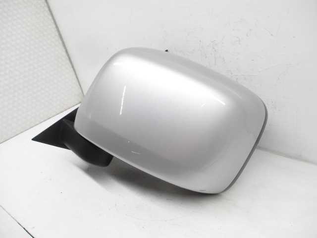 MM32S フレアワゴン（マツダ）の価格・スペック情報{平成25 XG XS