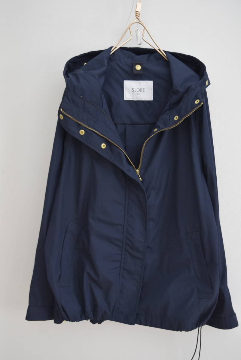 美品☆［M ジャケット・アウター ake Stuff '26］みきていシアージャケット