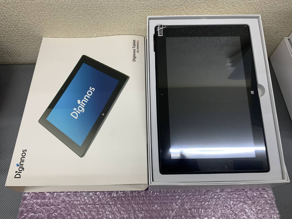 S.H.Figuarts 仮面ライダー１型ロッキングホッパー □ Windows11 Pro ☆Microsoft ☆Surface Pro4 (Model 1724) 4GB