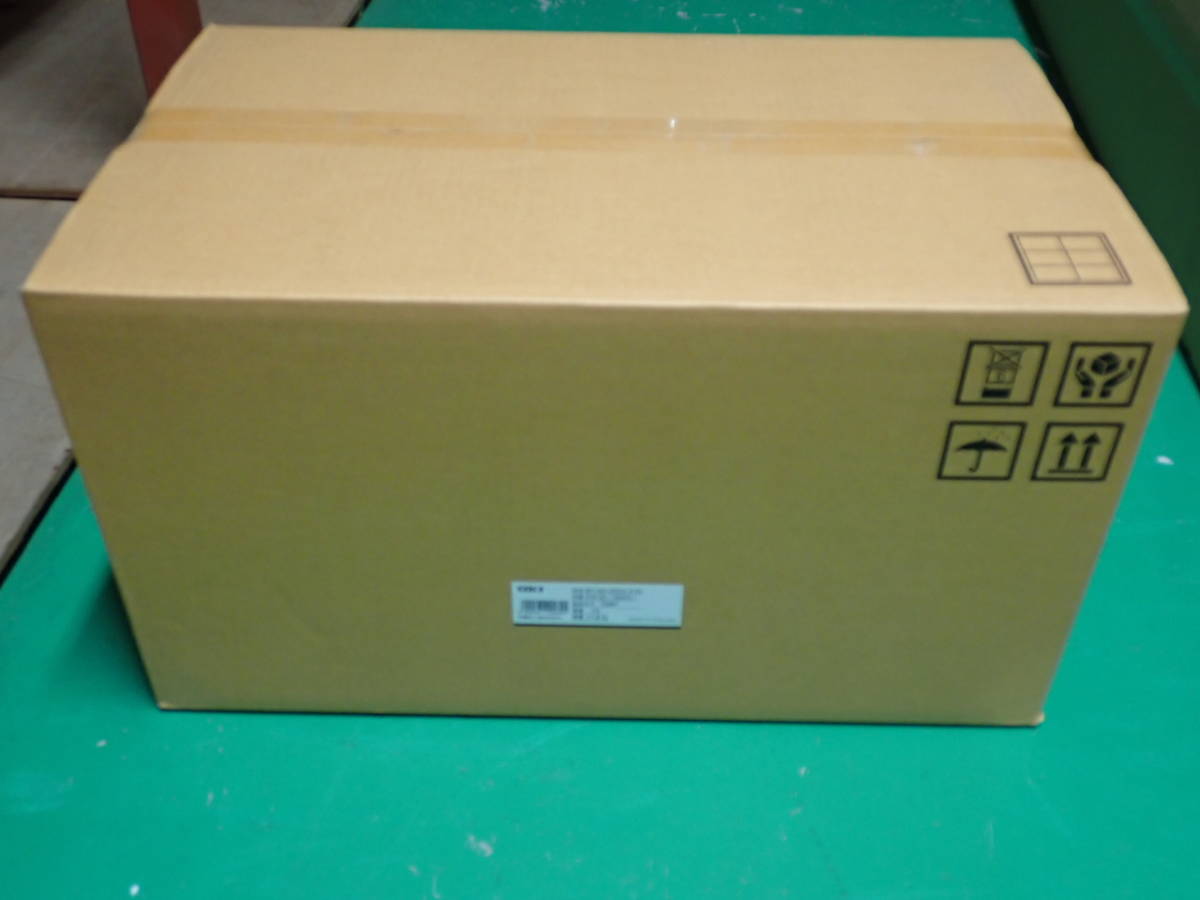 OKI ビジネスホン　多機能電話機　CrosCore2　MKT/ARC-30DKHF-W-02A　10台
