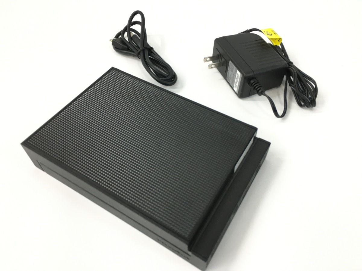 4TB EX-HD4CZ 外付けHDD DATA I-O 公式通販 アイ・オー・データ EX