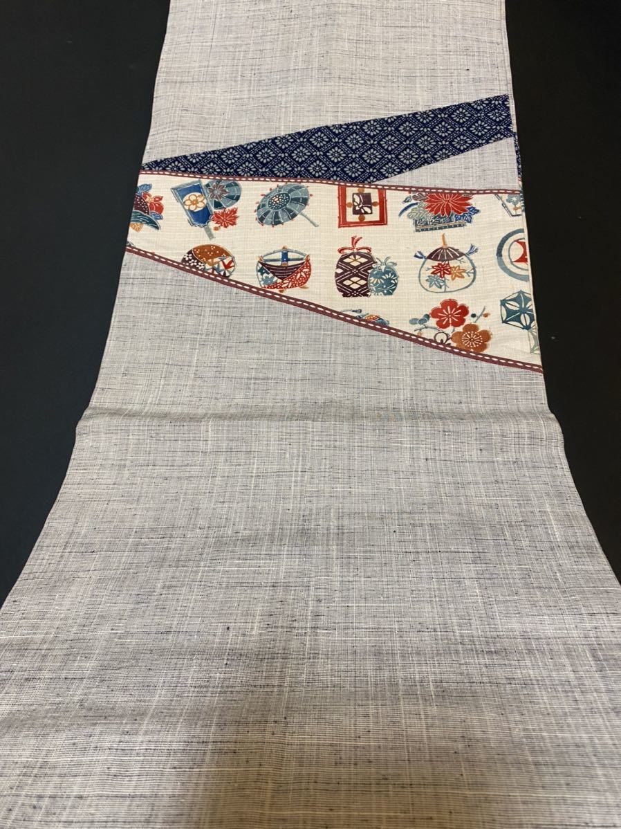 日舞家所蔵品☆【逸品新品】京都祇園「むら田」27万「宮脇綾子氏