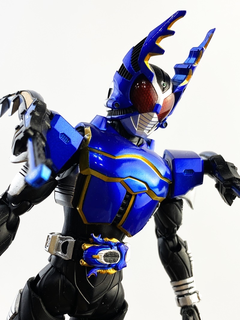 仮面ライダー　スカイライダー　ガレージキット　ボークス　ソフビ　石ノ森　章太郎 仮面ライダー スカイライダー ガレージキット ボークス ソフビ 石ノ森