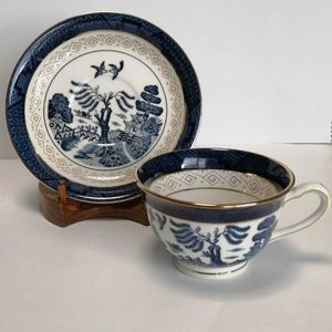 ニッコー カップのYahoo!オークション(旧ヤフオク!)の相場・価格を見る