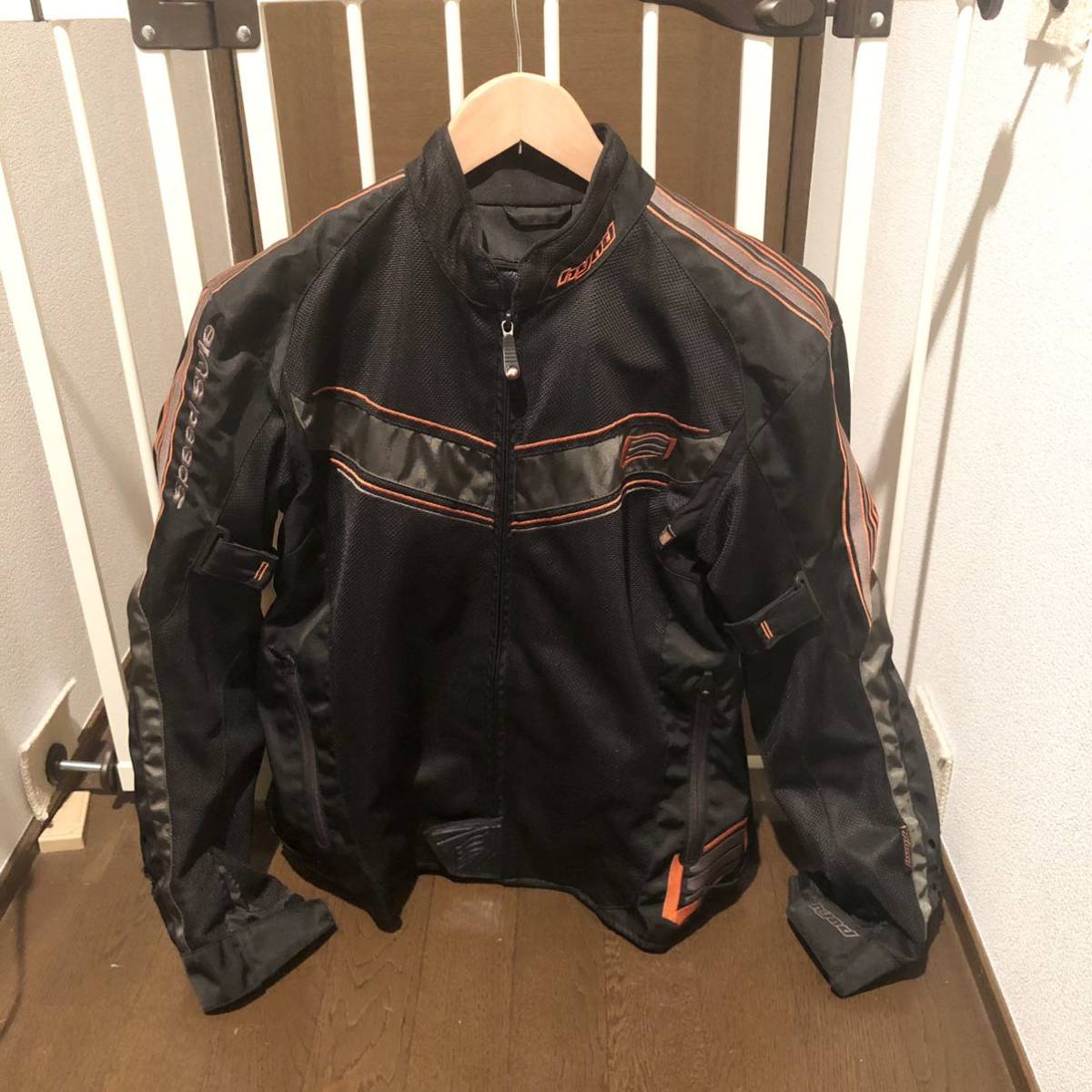 hyod HYOD ラインアップ PRODUCTSオフィシャルサイト メッシュ 
