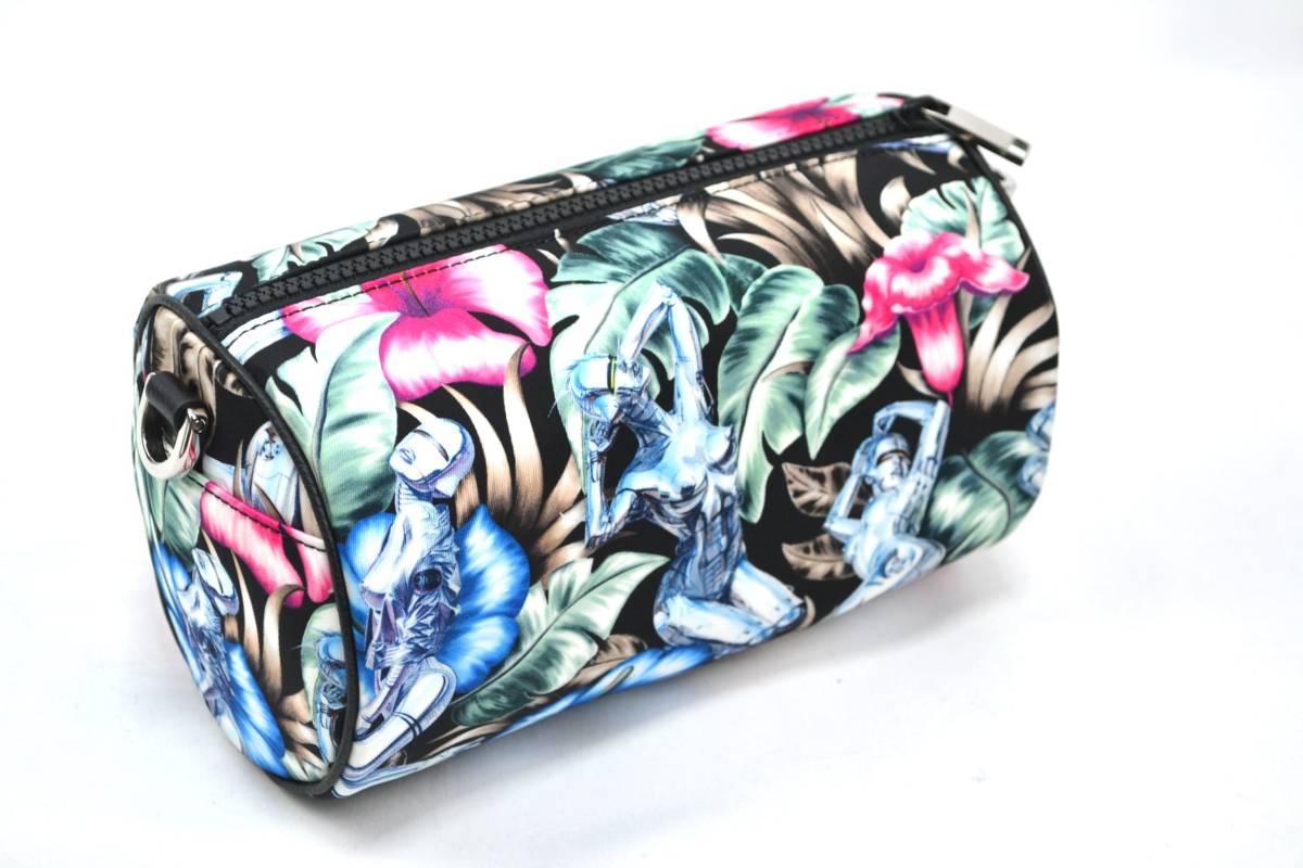 新品 19SS DIOR × SORAYAMA HAJIME ディオール 空山基 セクシー 