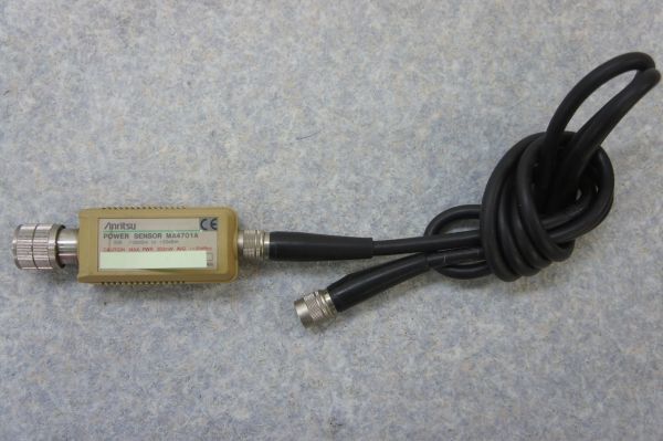 IC-1271 ICOM 無線機 1200MHzオールモード固定器 ALL MODE アイコム