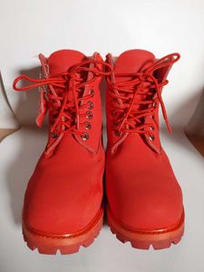 中古 ブーツ ティンバーランドのヤフオク の相場 価格を見る ヤフオク の中古 ブーツ ティンバーランドのオークション売買情報は11件が掲載されています