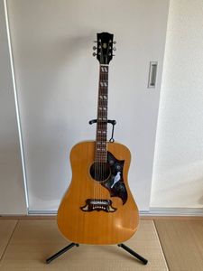 木曽 鈴木のYahoo!オークション(旧ヤフオク!)の相場・価格を見る 