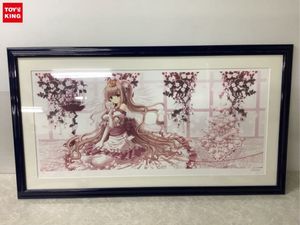 西又葵のYahoo!オークション(旧ヤフオク!)の相場・価格を見る｜Yahoo