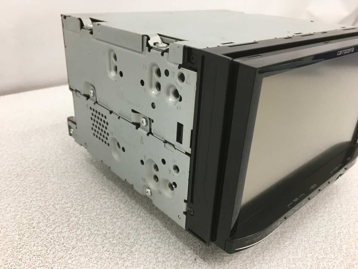 カロッツェリアAVIC-RZ711 ジャンク 71UonLB61RL._AC_UF894,