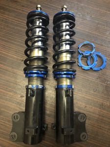 L250 車高調の平均価格は34 243円 ヤフオク 等のl250 車高調のオークション売買情報は23件が掲載されています