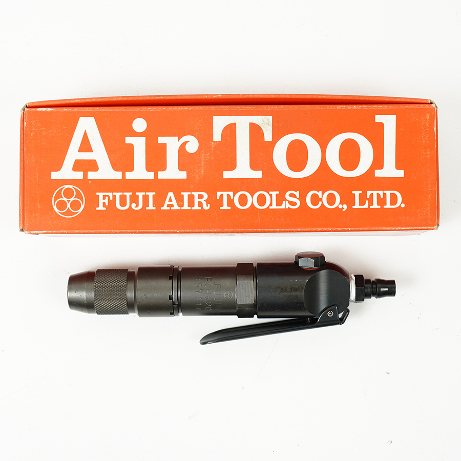 【人気定番，得価】 不二空機 FCH-20 フラックスチッパー エアチッパー エア工具 N5178(エアーハンマー)｜売買されたオークション情報、yahooの商品情報をアーカイブ公開 - オークファン エアーハンマー