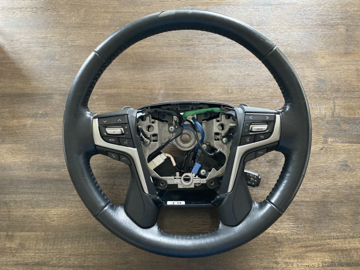 サバンナ RX7 FC3S 後期 シフト周り 純正&ショップオリジナル OH
