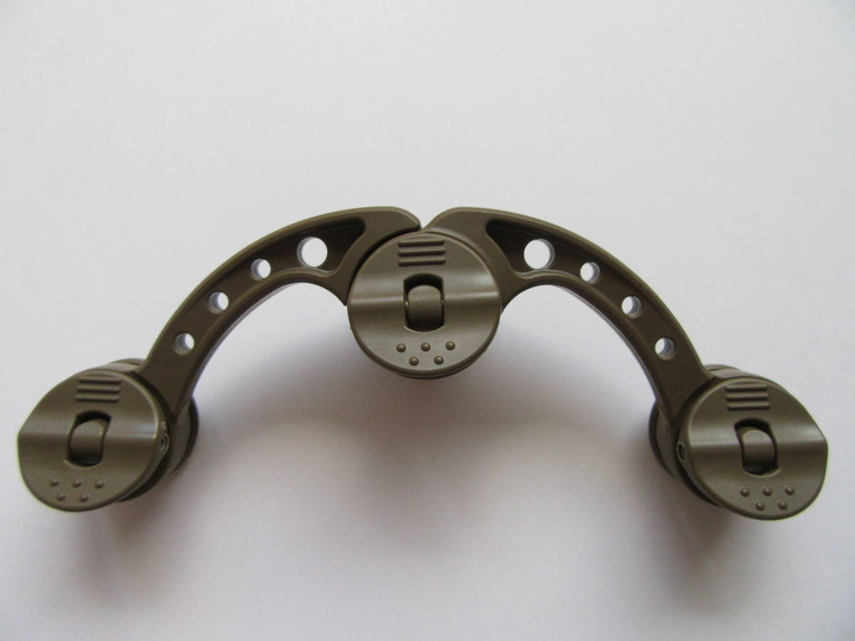 Daiichiseiko Knot Assist 2 0 第一精工 ノットアシスト 釣り糸 ライン 売買されたオークション情報 Yahooの商品情報をアーカイブ公開 オークファン Aucfan Com