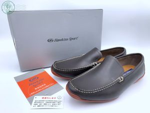 Hawkins Sport 靴の平均価格は1 701円 ヤフオク 等のhawkins Sport 靴のオークション売買情報は12件が掲載されています