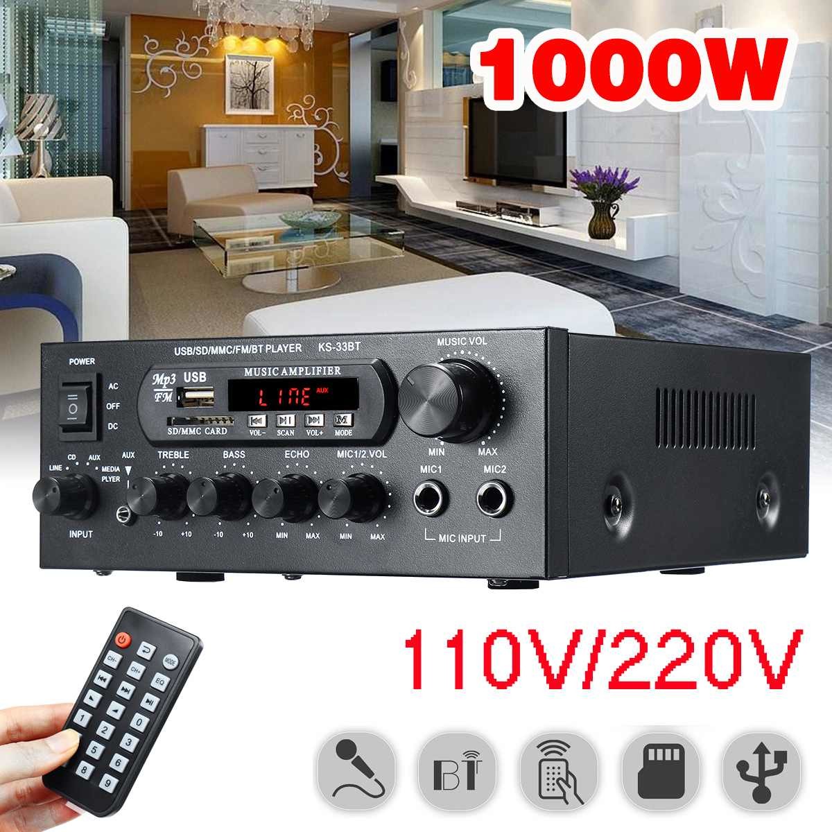 安い，SALE BOSE ボーズ パワーアンプ 1705Ⅱ ブラック