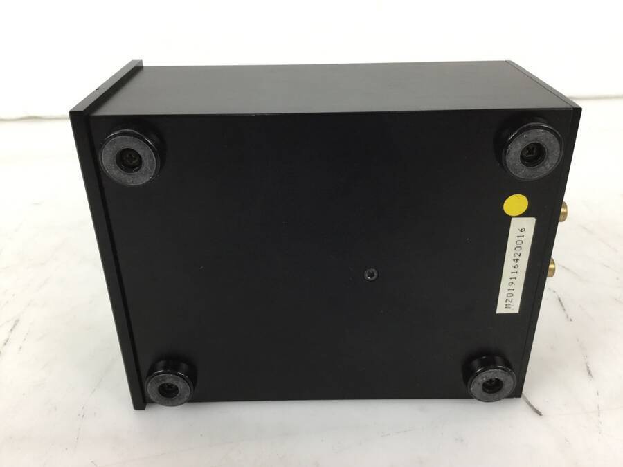DLT-1 マランツ Marantz - : marantz デジタルライントランス デジタル