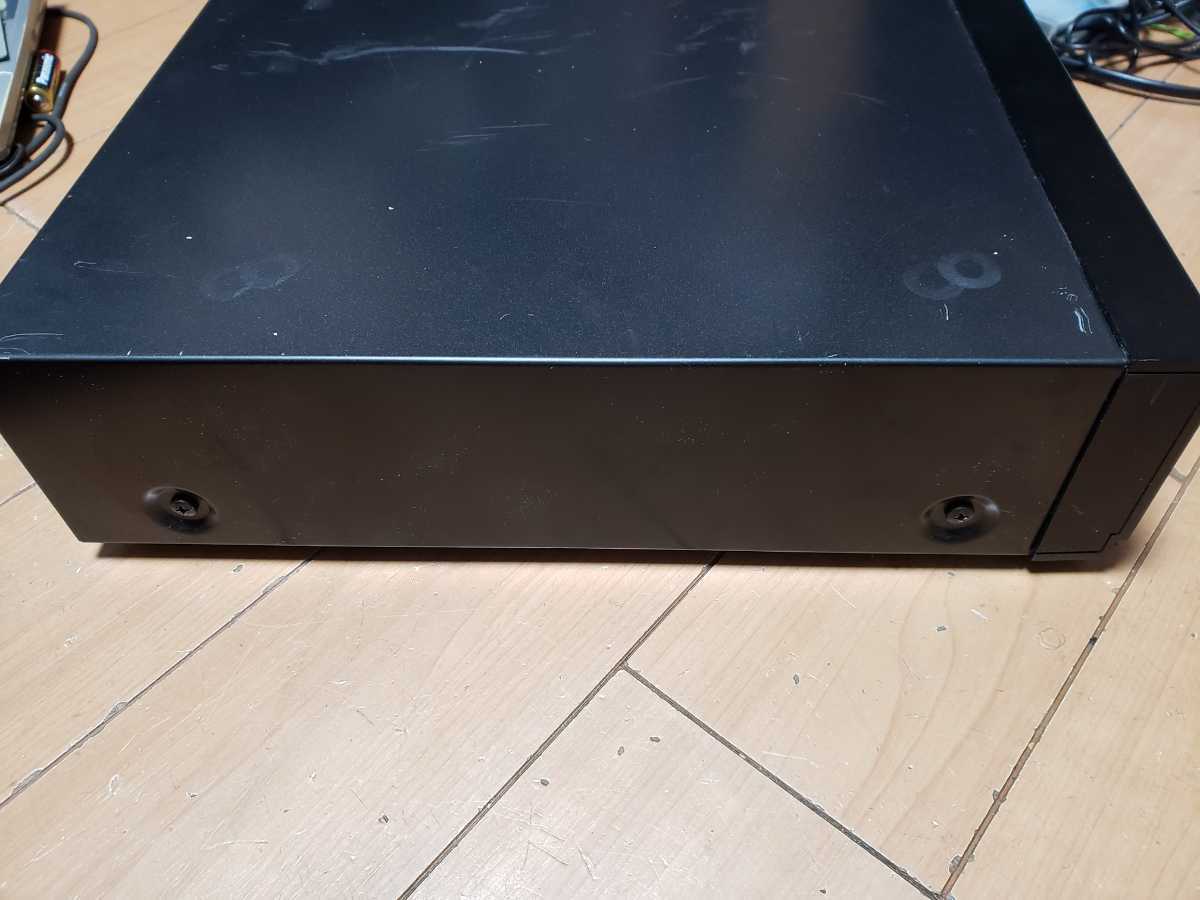 正規品，限定SALE】 ジャンク Lo-d グラフィックイコライザー HGE-22
