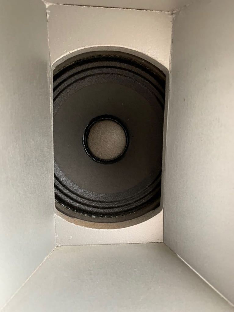 ALTEC LANSING mini7 エレクトリ正規品 アルテック mini A7 スピーカー