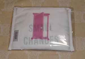 Elixir 資生堂の平均価格は2 808円 ヤフオク 等のelixir 資生堂のオークション売買情報は件が掲載されています