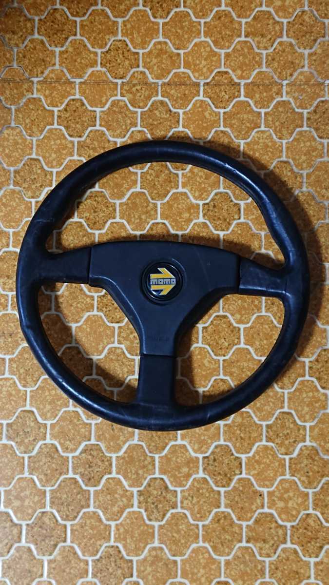 ◇〜7⁄1コータ◇MOMO COMPETITION ステアリング ◇〜7⁄1コータ◇MOMO