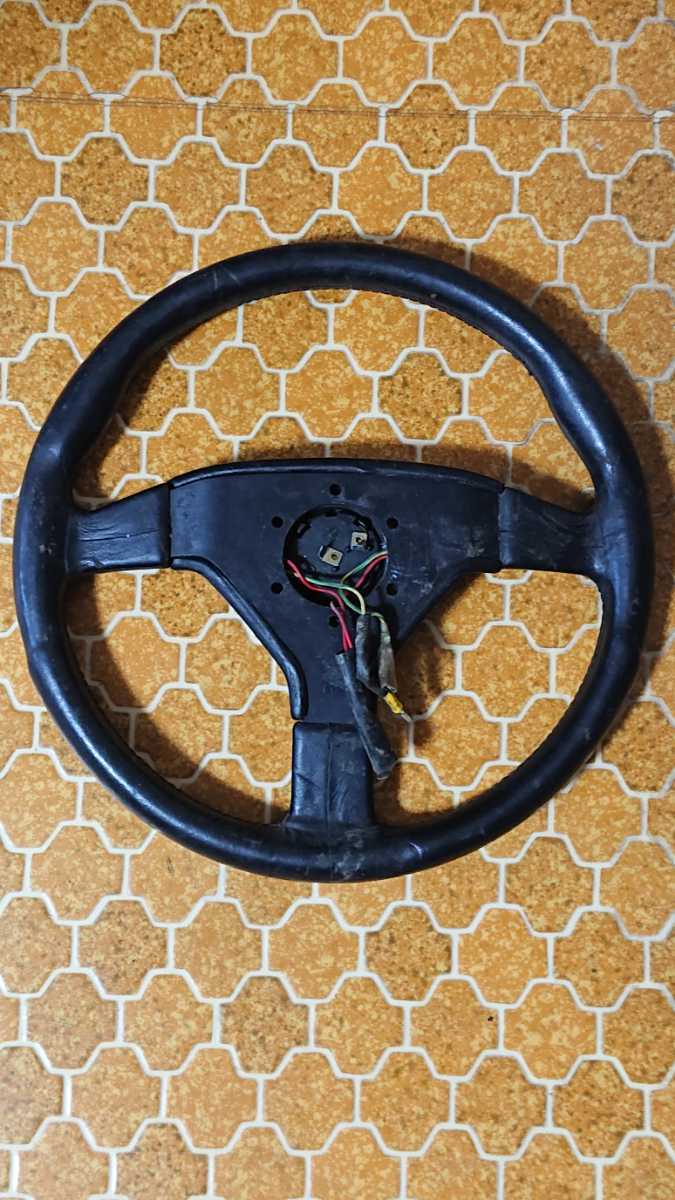 ◇〜7⁄1コータ◇MOMO COMPETITION ステアリング ◇〜7⁄1コータ◇MOMO