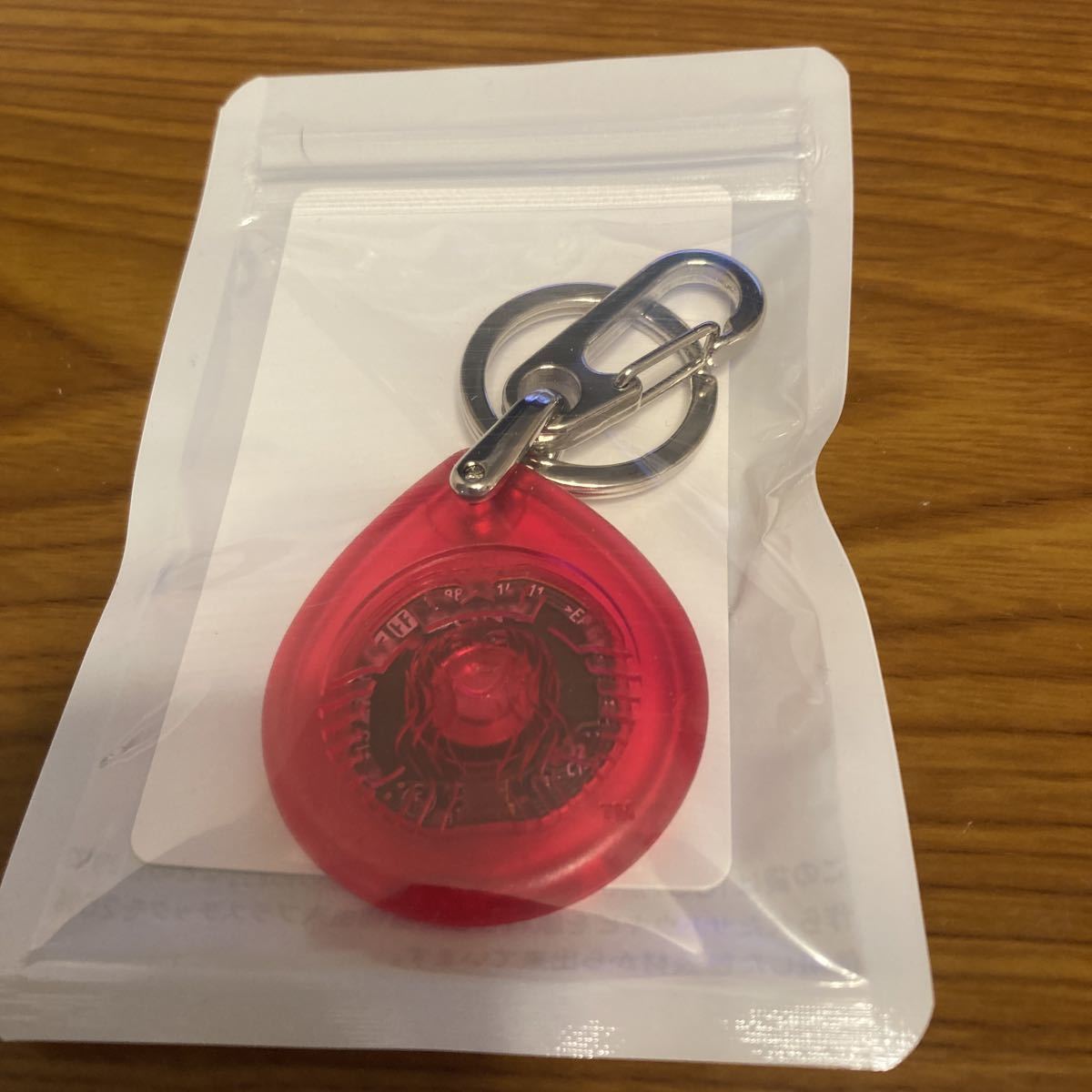 【品質保証，定番人気】スタバ STARBUCKS TOUCH The Drip Clear Pink(フード、ドリンク券)｜売買されたオークション情報、yahooの商品情報をアーカイブ公開 - オークファン フード、ドリンク券