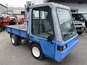 21年05月 運搬車 中古のヤフオク の相場 価格を見る ヤフオク の運搬車 中古のオークション売買情報は93件が掲載されています