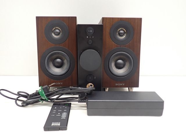 Pioneer パイオニア 3ウェイスピーカー CS-F99A ペア ¶ 6230D-7