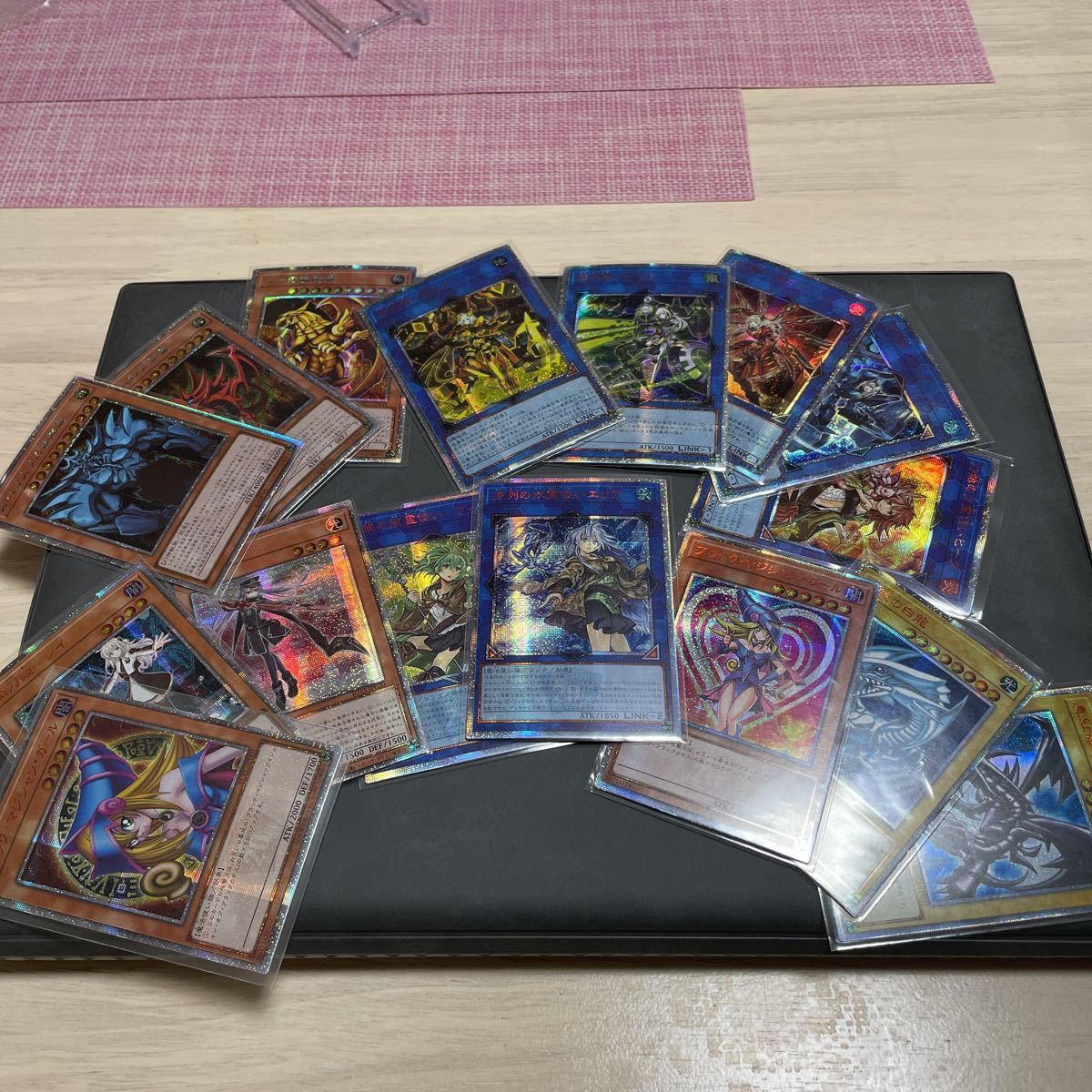 MTG 真鍮の都 5版 日本語 4枚セット | CARDSCZAR.COM