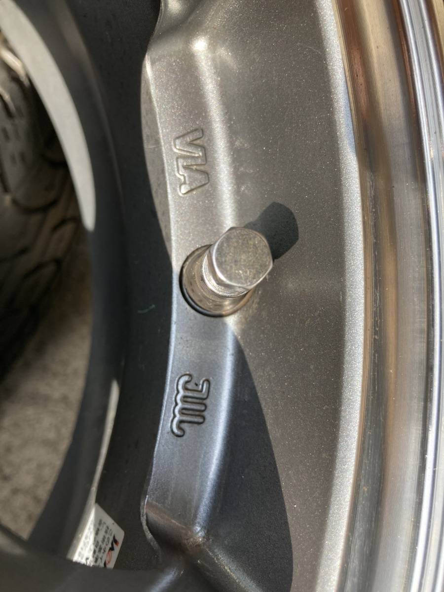 キャラバン 195⁄80r15 E25 スタッドレス NV350 純正 195⁄80R15