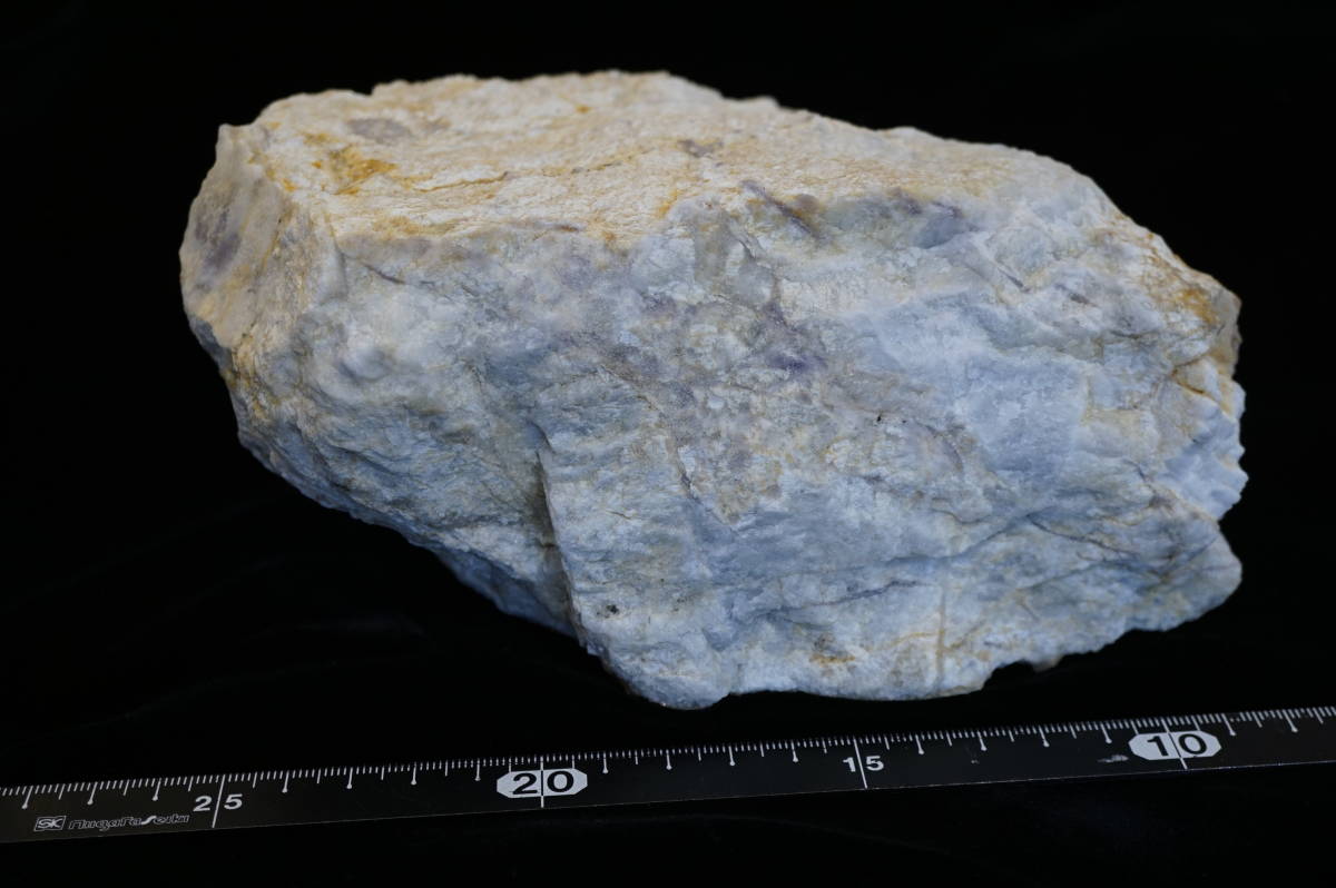 鉱石 標本 鉱物 鉱物標本,タ行 採掘 年 茨城県常陸大宮市妙見山産 エル